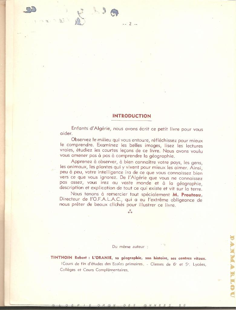 GEO CE1 CE2 DES ANNEES 50 PAGE (2).jpg